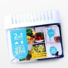 몬콜레 EMC 꼬부기 취미 OC_0404THU