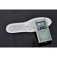 Health Play 負離子鈦鍺能量鞋墊