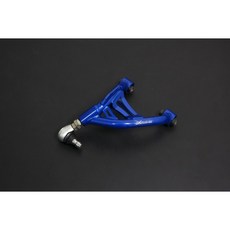 HARDRACE 底盤強化仰角調整器, LEVORG 可調後下支臂, N/A