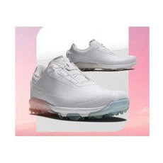 풋조이풋조이 여성 골프화 2026 골프신발 DRYJOYS 드라이조이 스파이크리스_631886 981385