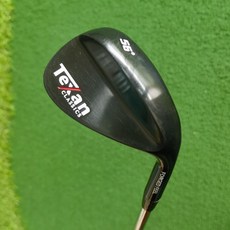 Texan Classics 高爾夫球挖起杆, 52, 52