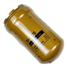 New Hydraulic Fuel Filter 5I-8670 Oil for CAT E320D 1190 P573481 WL10243