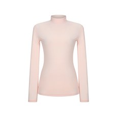 LOUIS CASTEL 女式 Daily Stitch Detail Cool Turtle T 恤 3LCTS383P