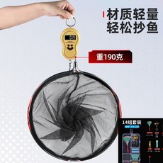 競技硅膠太空豆套裝全套組閤主綫組配件優質魚綫小配件主綫組漁, 1個, 一十四組太空豆套裝【小號】