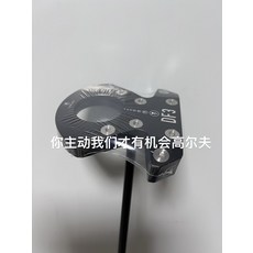 推杆 大頭高穩定 黑色杆身 送杆套, 長度跟度數請留言給賣家, 1度
