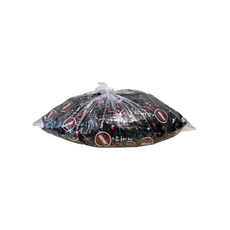 주비푸드 제대로만든 회초장, 1개, 40g