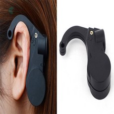 졸음운전방지경보기 고3선물 제이엘생활