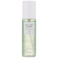 은율 데일리 케어 수분탄력 알로에 미스트, 100ml, 1개