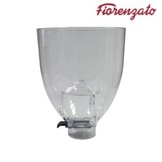 [정품] 피오렌자또 F64E F83E 자동 그라인더 F5 F6 반자동 그라인더 그라인더 호퍼통 원두통 카페그라인더 호퍼 FIORENZATO 부품 부속