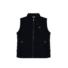 LOUIS CASTEL 男士混色 F/ZIP 輕量套頭衫_3MCJV944N