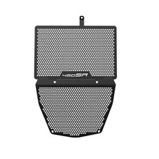 오토바이 브레이크 클러치 레버 핸들 엔드 스윙 암 슬라이더 탱크 스티커, 1개, 24. P