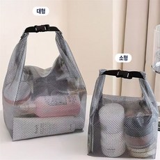 두두쇼핑몰샵 방수 가방 대형방수가방 남자방수가방 수영가방, 소