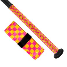 투더문 배트그립 1.1mm 야구배트그립 TTMGRIP, 아메리카