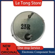 초음파 센서 프로브 송신기 리시버 분할형 TCT2516R T 16mm 25kHz 10 개, 04 50PCS 16MM R 25K