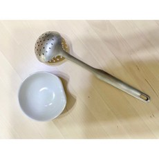 IKEA代購 SPRAYA 湯匙架 淺乳白色 - 廚房檯面清潔收納好幫手, 1個