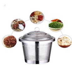 헬로라일락 스텐 다시통 차우리기