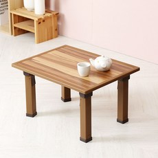 포메리트 다용도 상 미니, 대청마루