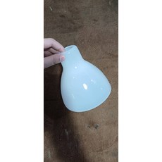 E14孔玻璃燈罩 適用E14小燈泡 小巧精緻 輕鬆更換 提升居家美感