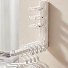 접이식 하기좋은 알뜰한 용품 정리함 의류걸이 치 정리 편리한, 정리대 071630DC