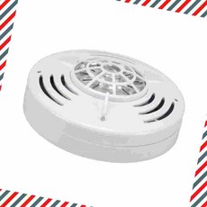 1종 반도체 정온식 화재감지기 불꽃감지기 소방감지기 소방열감지기 열화상감지기