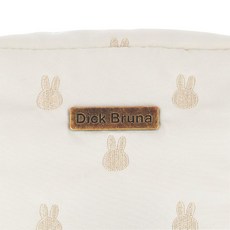 마루마 포치 미피 카논_위트 5905010700, 1개, 상세페이지 참조