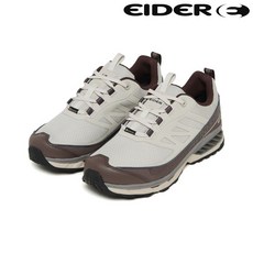 [백화점 정품] 26년SALE 아이더 EIDER 퀀텀 에어로쉴드 Z DUF23G23 DMF23G24