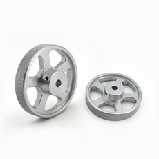 200MM 계산 동기 10MM 카운터 길이 8MM 금속 미터 휠 합금 거리 인코더 6MM 알루미늄 직경, diameter200 hole 10, 1개