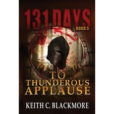(영문도서) To Thunderous Applause Paperback, Podium Publishing Ulc, English, 9781039483545