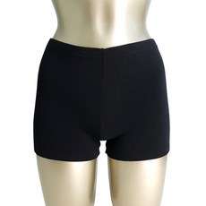 모띠마마 뉴 히트 핫 기모 2부 속바지