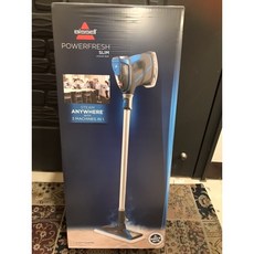 Bissell必勝多功能蒸汽殺菌清潔機2233T(防疫必備)