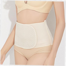 산전 산후 여성복대 임산부복대 메쉬 복대 다이어트복대 산모복대