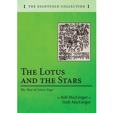 The Lotus and the Stars Paperback, Resource Publications (CA), English, 9781725272613