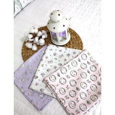 홍승애풍기인견 유아동 어린이 냉감 아이스 블랭킷 통풍 무릎담요 배덮개 낮잠이불 애기홑이불, 애기곰