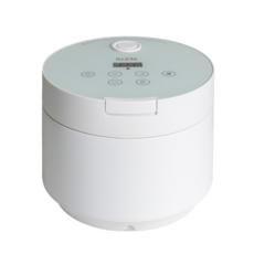 라빙스 신생아 올글래스 아기 방 가열식 밥솥 밥통 온열 가습기 4.5L, 라빙스 가열 가습기 4.5L