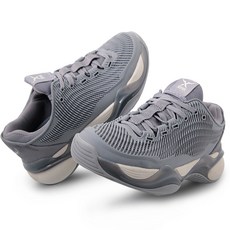 엑스트록 XT-T25-IGNIS 올코트 테니스화 스포츠 슈즈