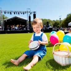 쿠쿠스토어 교회 탬버린 인치 드럼 조각 KTV 레크리에이션을위한 타악기, 01 CHINA