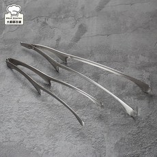 理想牌 316不鏽鋼烤肉夾 26cm