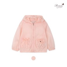 페리미츠 리본포켓바람막이점퍼 P2521J050 10