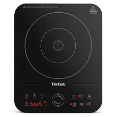 法國特福Tefal Vites 電磁爐 Range 自行安裝, IH7228KR, 一般型