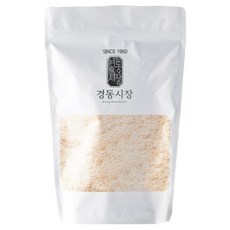 국산 새우가루분말 대용량 1kg 새우분말가루, 1개