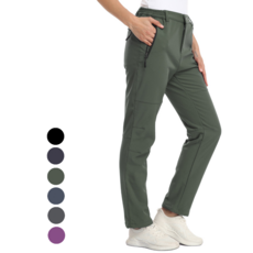 여자 스키바지 기모바지 겨울 방한바지 방수 바지 방풍 조거팬츠 스키 방한 스키복 보드 작업복 여자바지