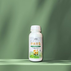 友達晶材 矽美壯S 1L/250mL 大虫農業 填縫劑 修補牆面裂縫, 1個