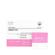 모비타 퍼틸비타 우먼 84g(30포) 3개 (3개월), 84g