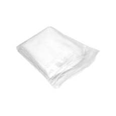 TW 대용량 육수백 차우림 멸치 28cm 다시팩 대형 약재 주머니 망, 1세트