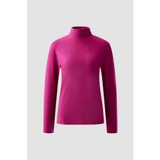 (국내매장정품) 코오롱스포츠 동절 여성 베이직 터틀넥 TVTBW24502MGT 150104