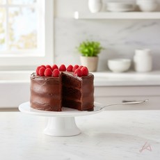 피자서버 스테인리스 피자 나눔칼 주방용품 케이크용품 쏙템, 1개