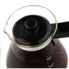 틴틴 드립서버 500ml 핸드드리퍼