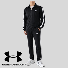 언더아머 남자 트레이닝복세트 운동복 츄리닝세트 BBOMZA파우치
