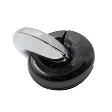 지혜의고리 감옥 퍼즐 고리 도금 게임 브레인 골든 자물쇠 퀘스트 두뇌, 1개, 마법 연결 고난이도, 1피스