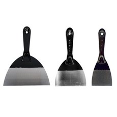 다미겨미 강철 헤라 메꿈헤라, 210mm